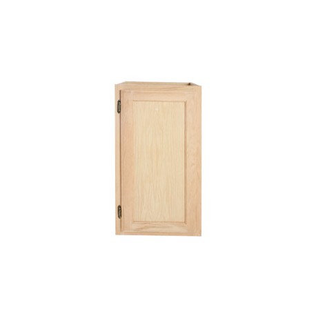 GABINETE DE PARED 12" X 30" X 12-TodoenunSitio-MADERAS Y DISEÑOS DEL NORTE