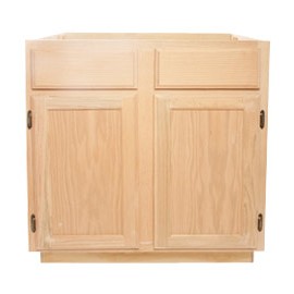 GABINETE DE BASE 36" X 34.5" X 24-TodoenunSitio-MADERAS Y DISEÑOS DEL NORTE