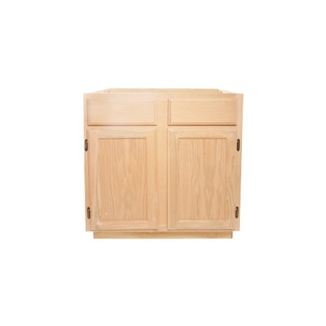 GABINETE DE BASE 36" X 34.5" X 24-TodoenunSitio-MADERAS Y DISEÑOS DEL NORTE