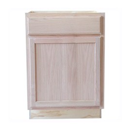 GABINETE DE BASE 24" X 34.5" X 24-TodoenunSitio-MADERAS Y DISEÑOS DEL NORTE