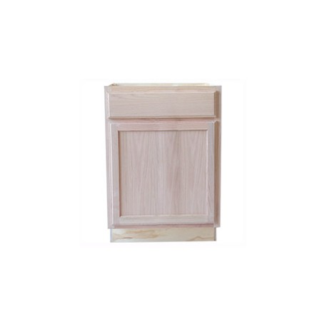 GABINETE DE BASE 24" X 34.5" X 24-TodoenunSitio-MADERAS Y DISEÑOS DEL NORTE