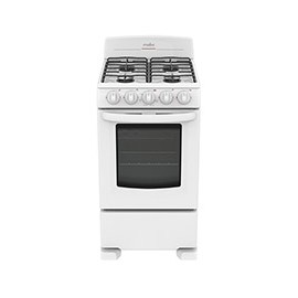 ESTUFA PISO MABE 50 CM BLANCO-TodoenunSitio-MABE