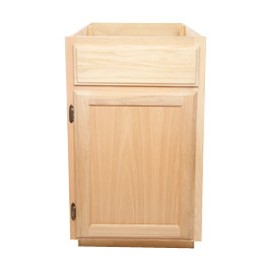 GABINETE DE BASE 18" X 34.5" X 24-TodoenunSitio-MADERAS Y DISEÑOS DEL NORTE