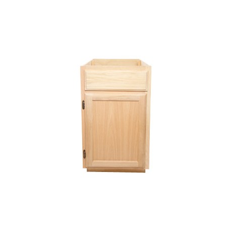 GABINETE DE BASE 18" X 34.5" X 24-TodoenunSitio-MADERAS Y DISEÑOS DEL NORTE