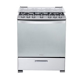 ESTUFA AL PISO WHIRLPOOL 30 PULGADAS-TodoenunSitio-WHIRLPOOL