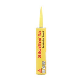 SELLADOR SIKAFLEX 0.36 KG 300 ML-TodoenunSitio-SIKA