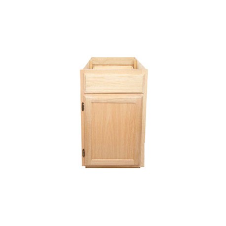 GABINETE DE BASE 15" X 34.5" X 24-TodoenunSitio-MADERAS Y DISEÑOS DEL NORTE