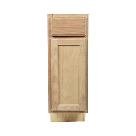 GABINETE DE BASE MADERA DE 30 X 87 X 61 CM-TodoenunSitio-MADERAS Y DISEÑOS DEL NORTE