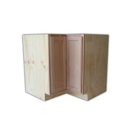 ESQUINERO DE BASE 24" X 34.5" X 36-TodoenunSitio-MADERAS Y DISEÑOS DEL NORTE