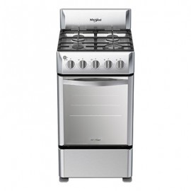 ESTUFA DE GAS WHIRLPOOL DE 20 PULGADAS-TodoenunSitio-WHIRLPOOL