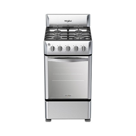 ESTUFA DE GAS WHIRLPOOL DE 20 PULGADAS-TodoenunSitio-WHIRLPOOL