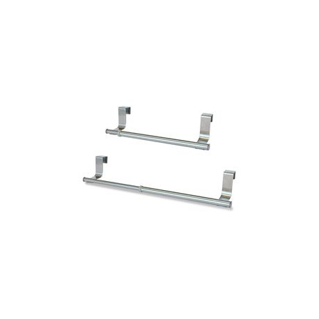 TOALLERO EXPANDIBLE PARA COCINA-TodoenunSitio-TRENDY LOFT