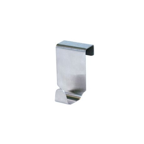 GANCHO SENCILLO PARA COCINA-TodoenunSitio-TRENDY LOFT