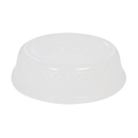 TAPA PARA MICROONDAS I-COVER-TodoenunSitio-I-COVER