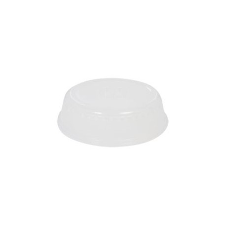 TAPA PARA MICROONDAS I-COVER-TodoenunSitio-I-COVER