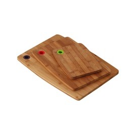 TABLAS PARA PICAR 3 PIEZAS-TodoenunSitio-PRACTICAL SOLUTIONS