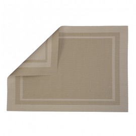 MANTEL INDIVIDUAL 45 X 32 CM ARENA-TodoenunSitio-BETTER PLACE
