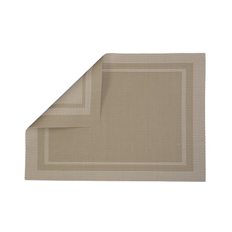 MANTEL INDIVIDUAL 45 X 32 CM ARENA-TodoenunSitio-BETTER PLACE