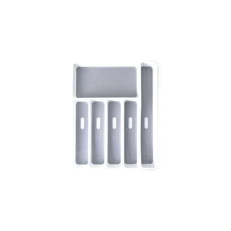 ORGANIZADOR PARA CUBIERTOS GRANDE-TodoenunSitio-HOME AND HOME