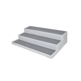 ORGANIZADOR 3 NIVELES-TodoenunSitio-HOME AND HOME