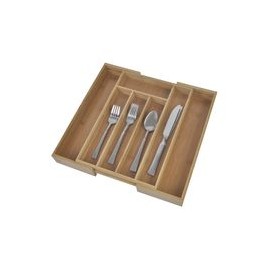 ORGANIZADOR PARA CUBIERTOS EXPANDIBLE-TodoenunSitio-HOME AND HOME
