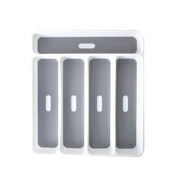 ORGANIZADOR PARA CUBIERTOS CH-TodoenunSitio-HOME AND HOME