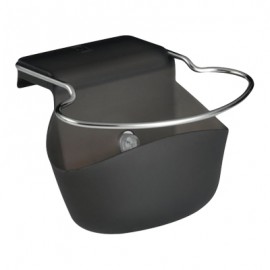 ORGANIZADOR FREGADERO INSYNK HUMO-TodoenunSitio-LOFT