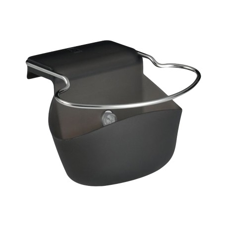 ORGANIZADOR FREGADERO INSYNK HUMO-TodoenunSitio-LOFT