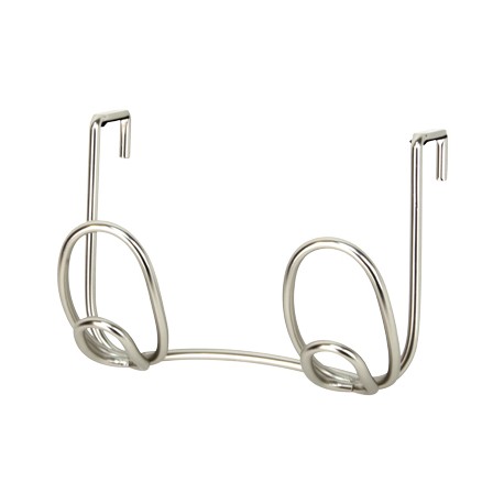 COLGADOR GABINETE RINGS NKLDOBLE-TodoenunSitio-LOFT