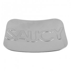 SOPORTE CUCHARA 13.9 X 10 X 1.7 CM PLATA-TodoenunSitio-LOFT