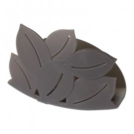 SOPORTE ESPONJA FOLIAGE HUMO-TodoenunSitio-LOFT