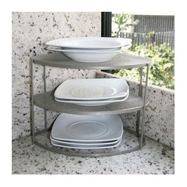 ORGANIZADOR ESQUINERO PARA COCINA-TodoenunSitio-TRENDY LOFT