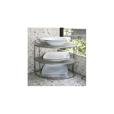 ORGANIZADOR ESQUINERO PARA COCINA-TodoenunSitio-TRENDY LOFT