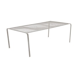REPISA EXPANDIBLE MESH-TodoenunSitio-TRENDY LOFT