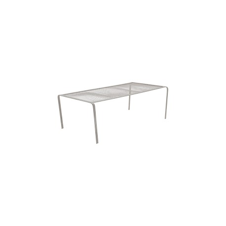 REPISA EXPANDIBLE MESH-TodoenunSitio-TRENDY LOFT