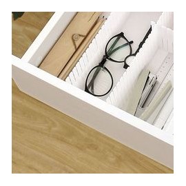 JUEGO DE 3 DIVISORES PARA CAJONES-TodoenunSitio-TRENDY LOFT