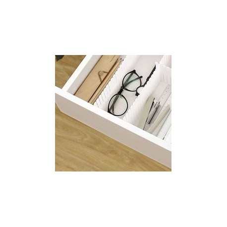 JUEGO DE 3 DIVISORES PARA CAJONES-TodoenunSitio-TRENDY LOFT