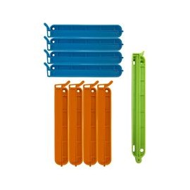 CLIPS PARA BOLSAS-TodoenunSitio-TRENDY LOFT