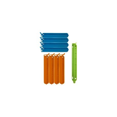 CLIPS PARA BOLSAS-TodoenunSitio-TRENDY LOFT