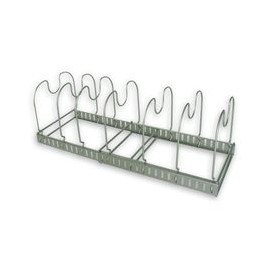 ORGANIZADOR EXPANDIBLE PARA SARTENES Y TAPAS-TodoenunSitio-TRENDY LOFT