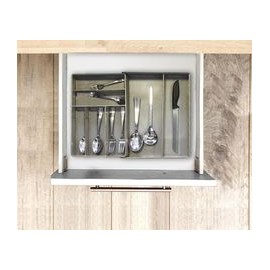 ORGANIZADOR EXPAND CUBIERTOS MESH-TodoenunSitio-TRENDY LOFT