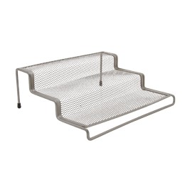 ORGANIZADOR ESCALONADO EXPAND MESH-TodoenunSitio-TRENDY LOFT