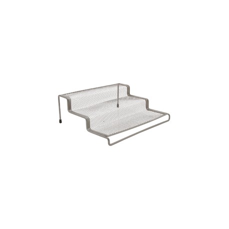 ORGANIZADOR ESCALONADO EXPAND MESH-TodoenunSitio-TRENDY LOFT