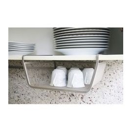 CANASTA PARA REPISA MESH-TodoenunSitio-TRENDY LOFT