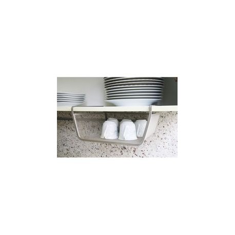 CANASTA PARA REPISA MESH-TodoenunSitio-TRENDY LOFT