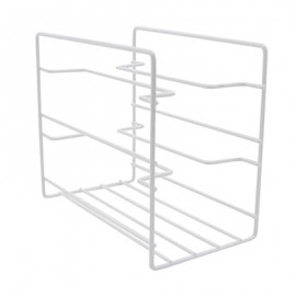 Organizador Rollos De Cocina-TodoenunSitio-KITCHEN HOME