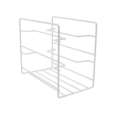 Organizador Rollos De Cocina-TodoenunSitio-KITCHEN HOME