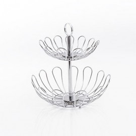 Estante Para Fruta-TodoenunSitio-KITCHEN HOME