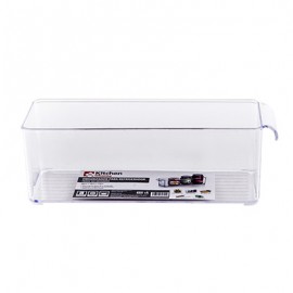 Organizador Para Refrigerador 30x10x10cm-TodoenunSitio-