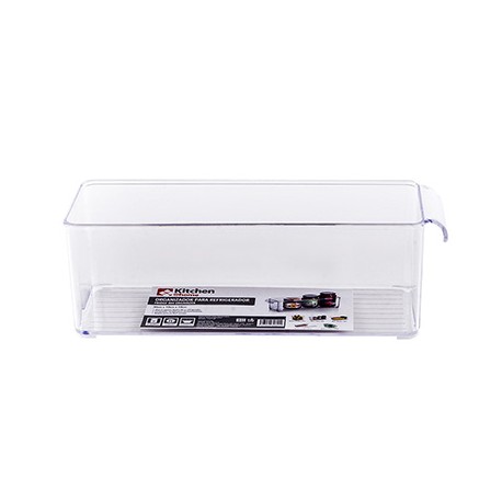 Organizador Para Refrigerador 30x10x10cm-TodoenunSitio-